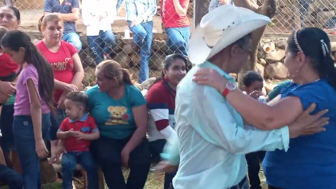 unidos del sur .El  calabasiado
