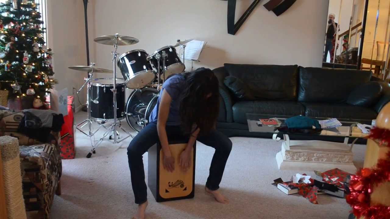 Wipe Out