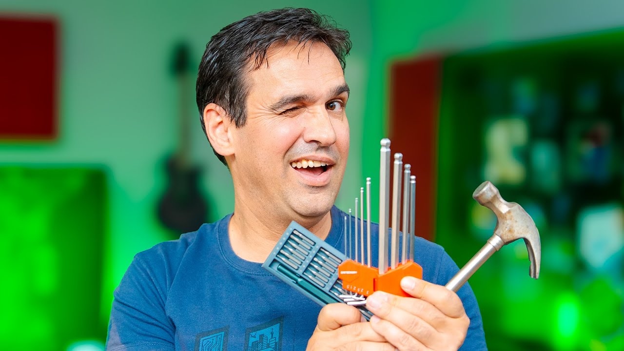 AI pentru TOȚI! Nvidia 