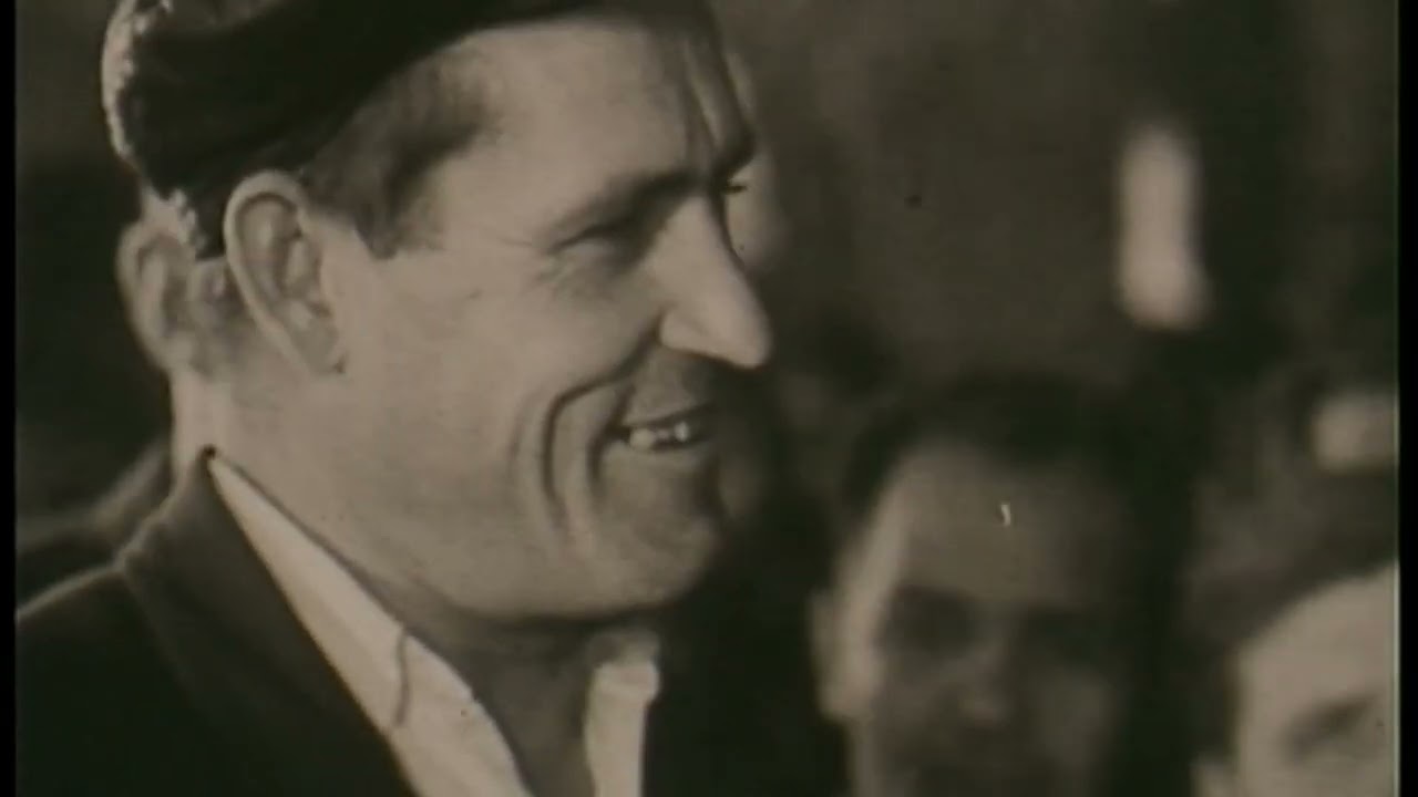 SFRJ ZA POČETNIKE - Alija Sirotanović