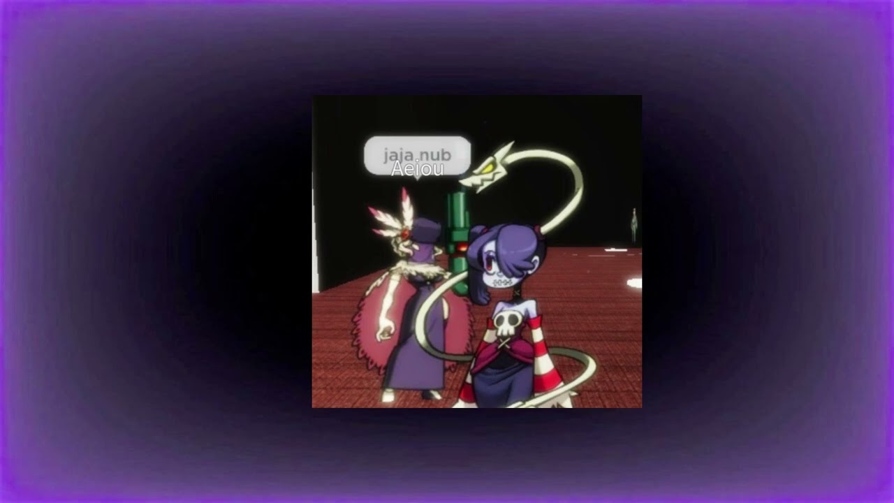 Lumi athena- Latin interest (Slowed-Reverb)