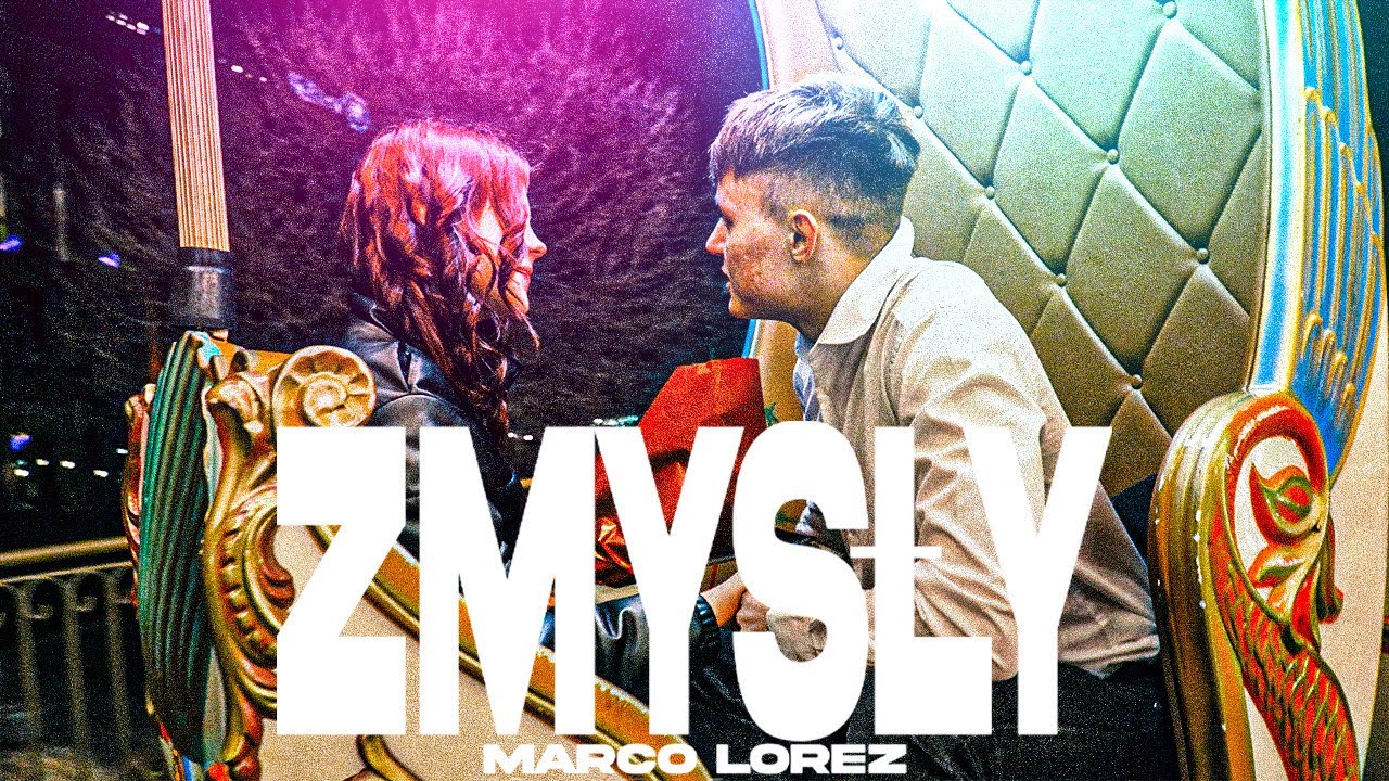 Marco Lorez - 