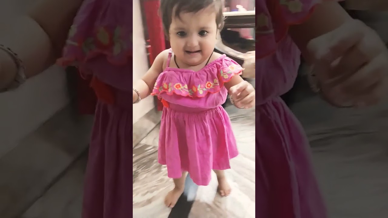 #shorts #viral #trending #explore #cutebaby #short #viralshorts #shortvideo