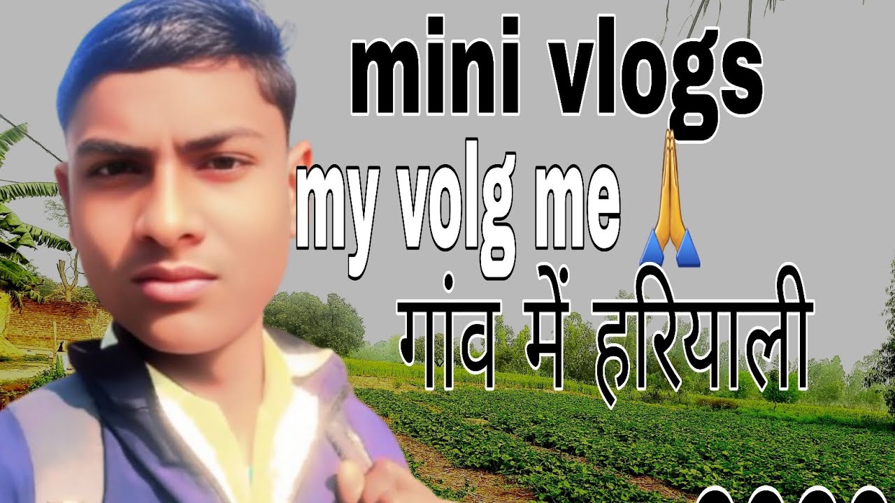 गांव का सुहाना मौसम vlogs me know #haryanvisong #viralvideo #viral #viralvideo 👍👍🙏🙏🙏✅✅✅✅✅✅✅✅