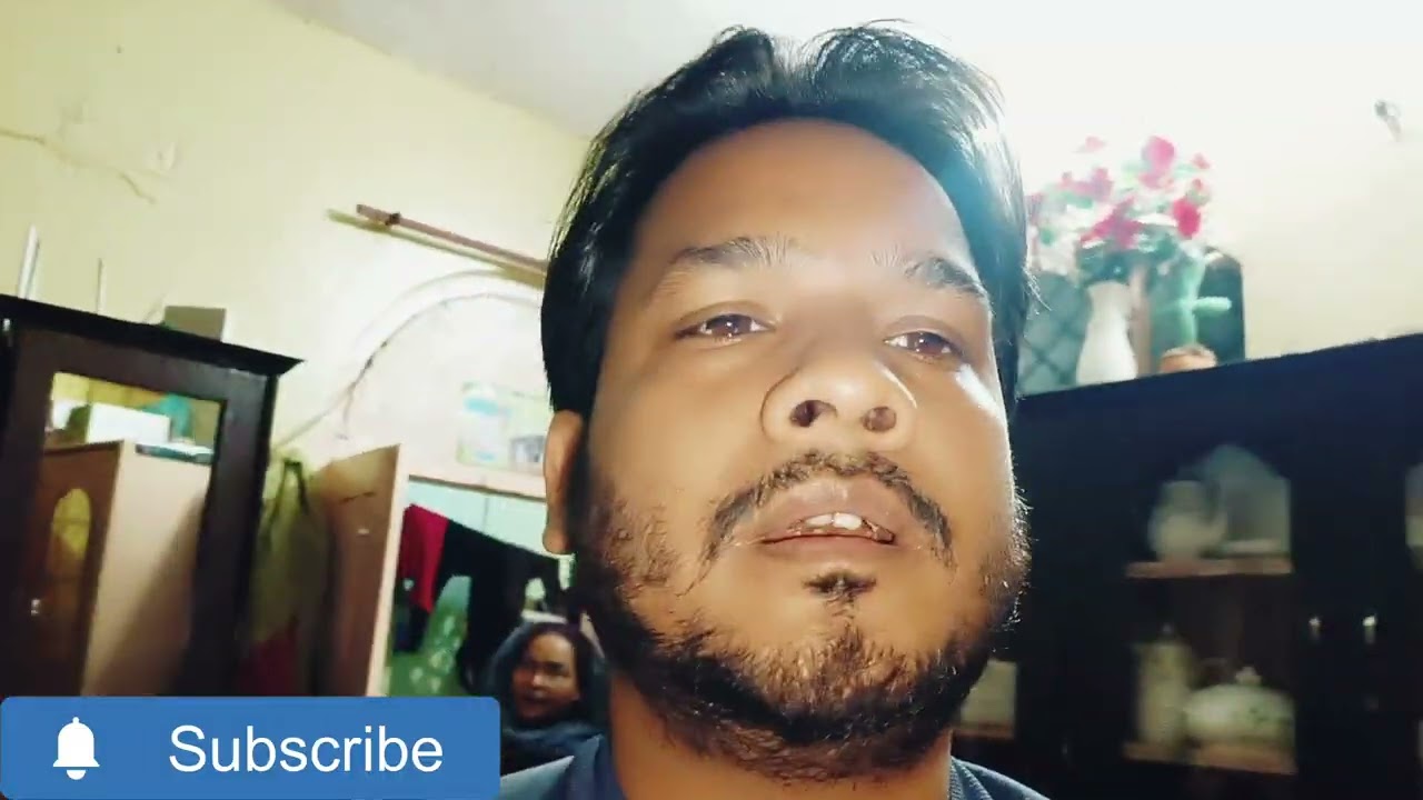 Aaj mere pure din ka vilog #India#Kanpur Uttar Pradesh#minivilog#Hindi video#viral video#tabahi Nave