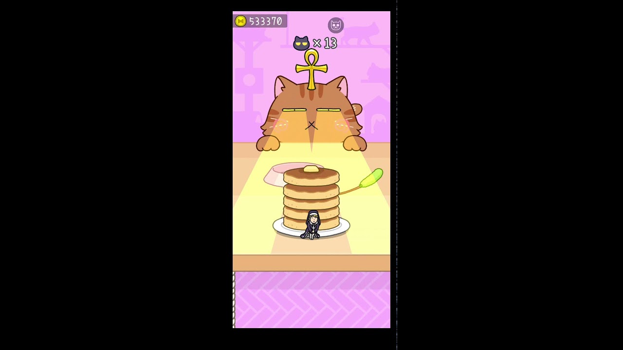 🎭 The Ultimate Hide and Seek Battle! | Who Will Win? 🔥#live #shortvideo #shorts #satisfying