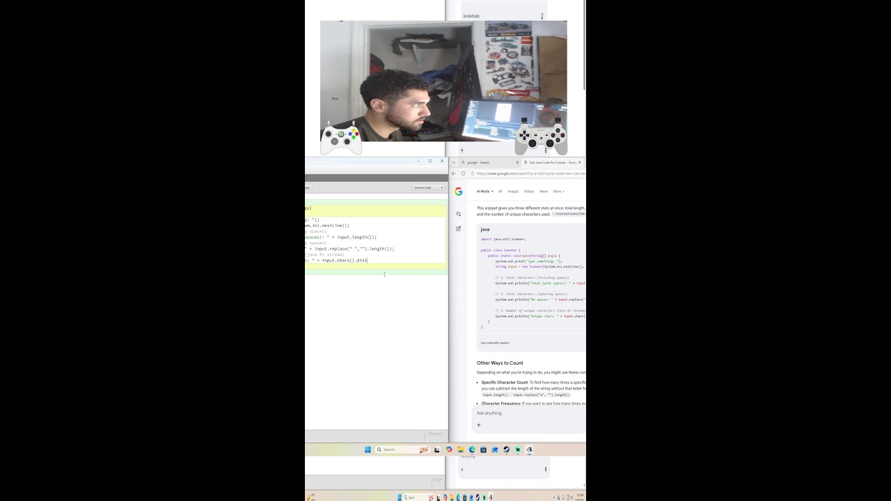 live code - fortnite - fifa - forza - cod bo7 - roblox - nba 2k - marvel rivals