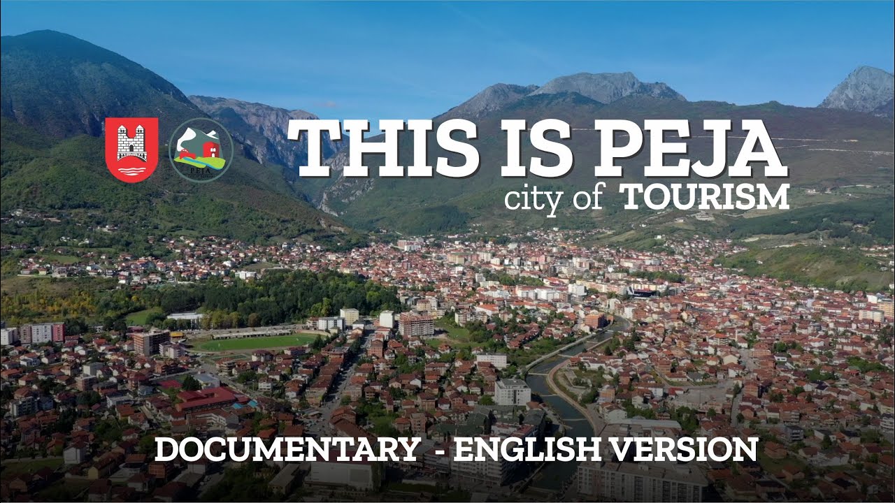 www pejatourism com 2022 - ENG