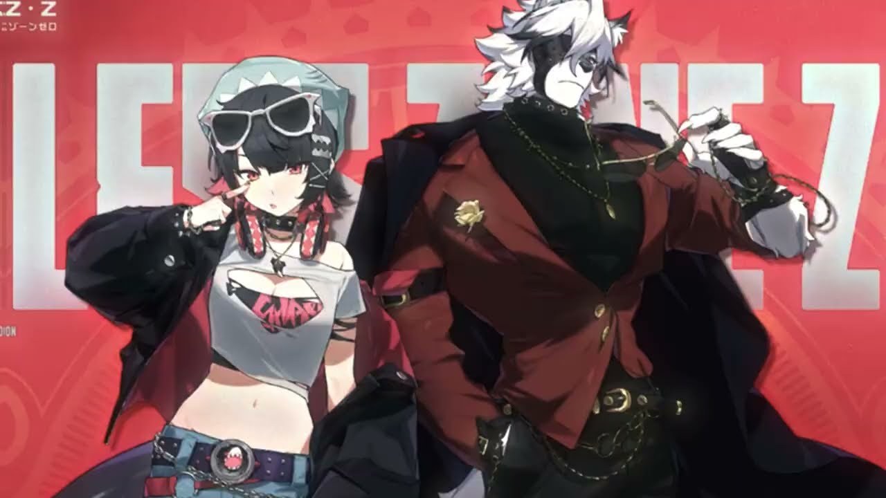 NEXTIME &mdash; СВЕТЛАНА! / SVETLANA! ( extended )