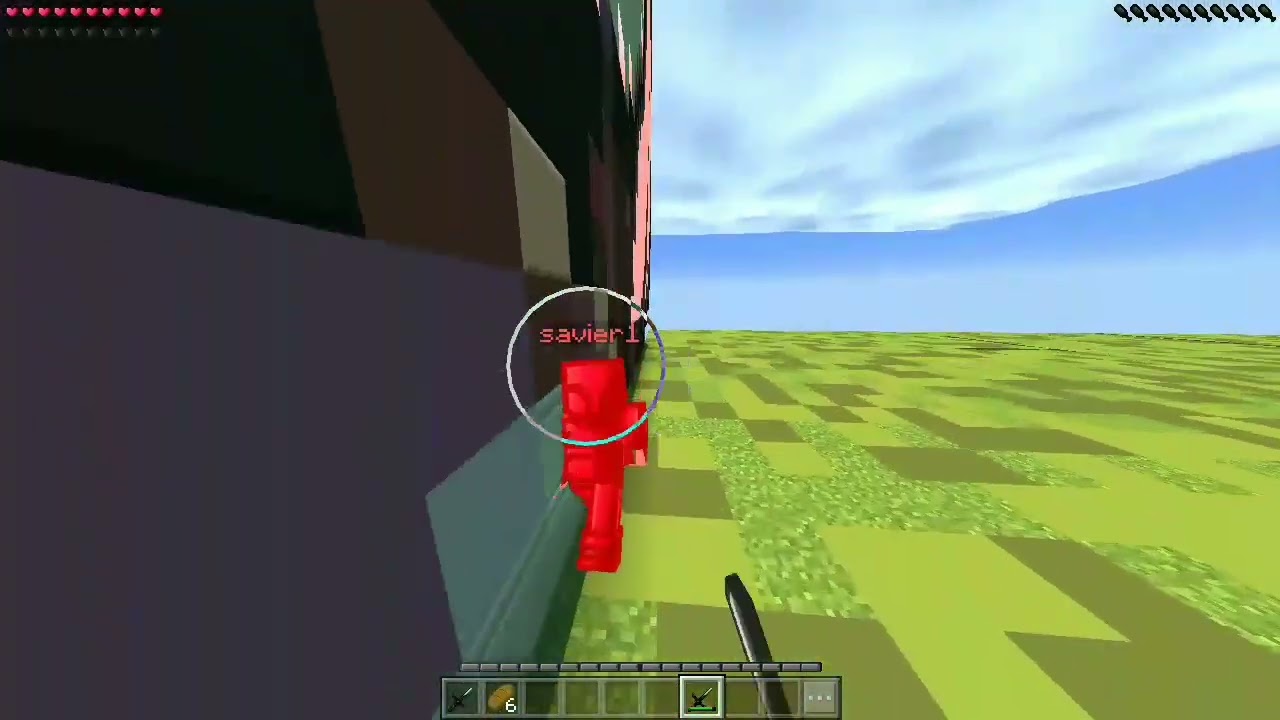 Pov : When I Don't Know Title