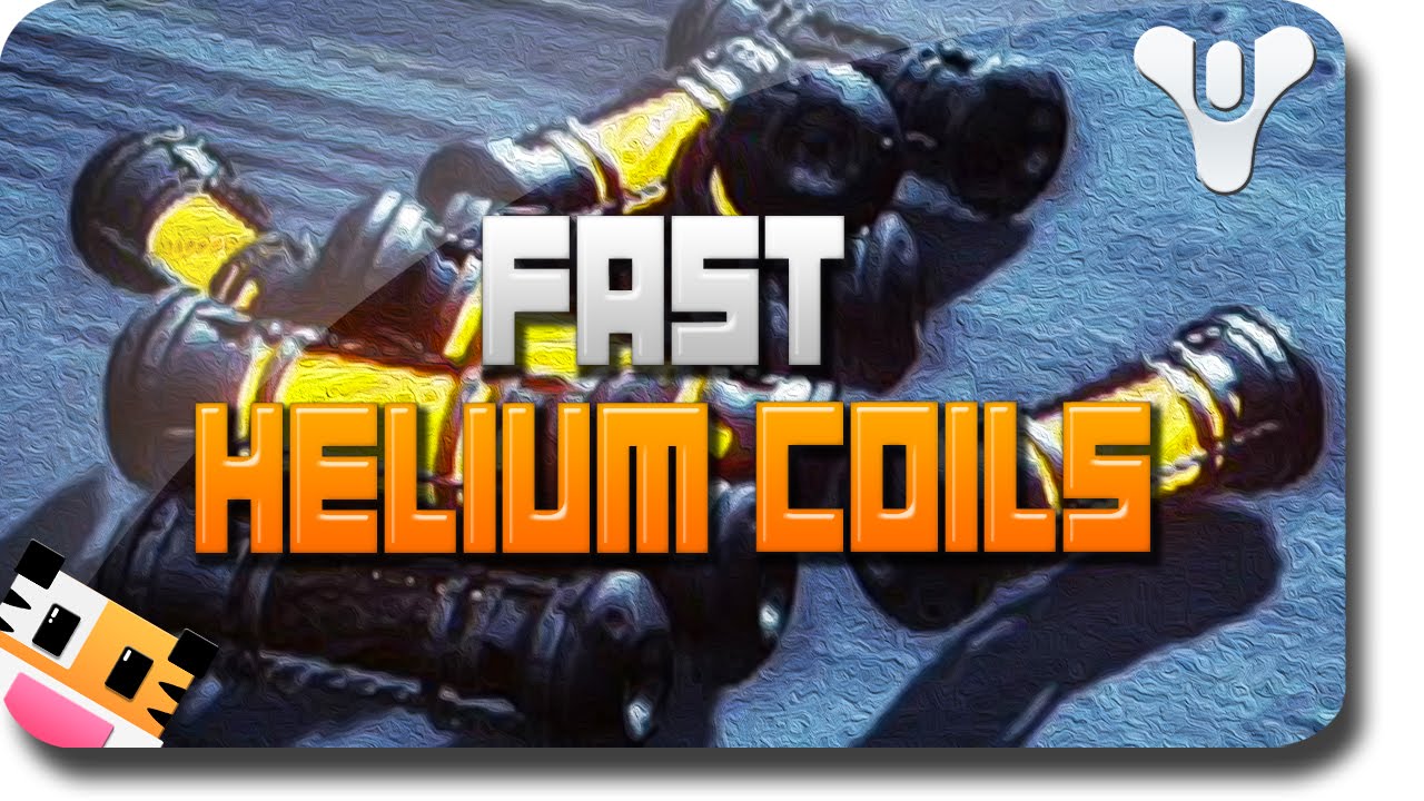 Destiny Fast 