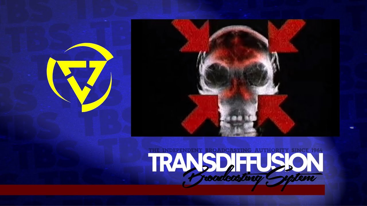 ★ Channel 4 adverts | Tuesday 27 December 1983