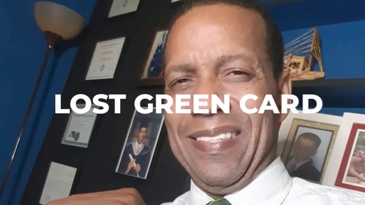 Guyana Mash-UP