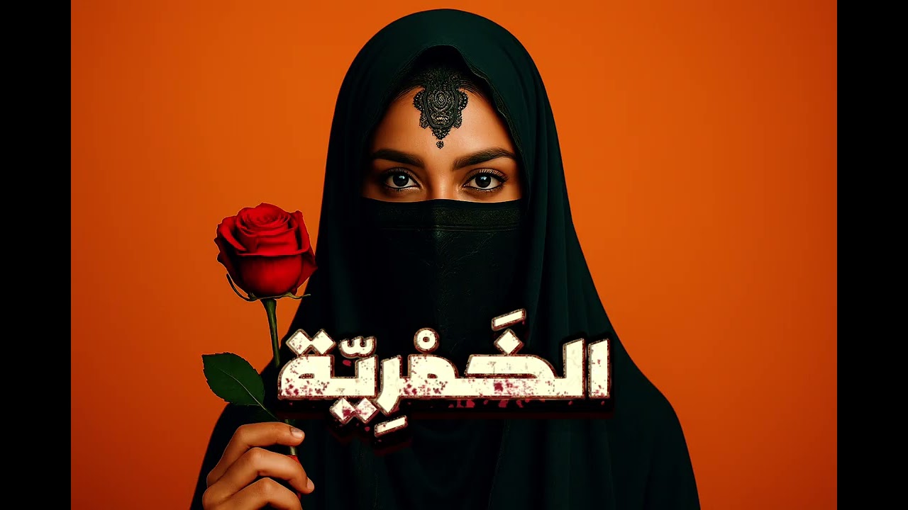 ابن الفارض - الخمرية | Deep House / Techno Remix 2025 | Arabic Sufi Vibes
