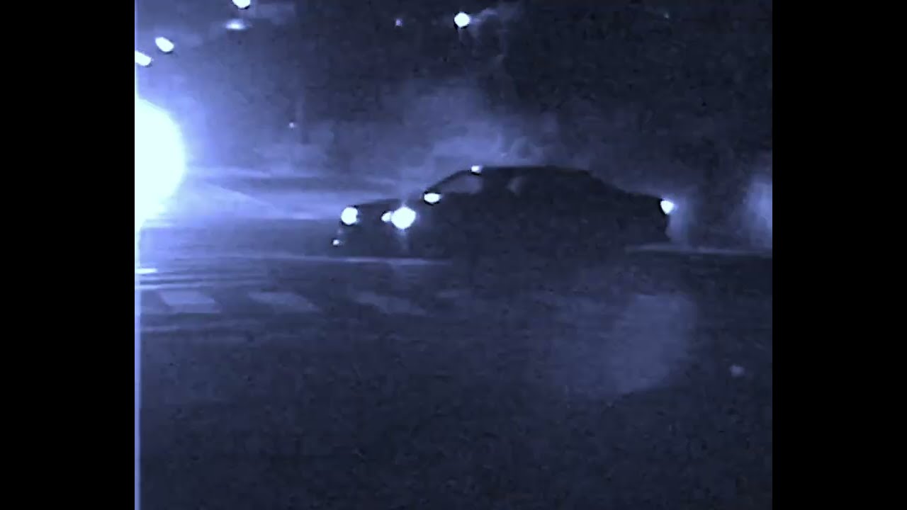 Lithe - Fall Back [Altare Remix]