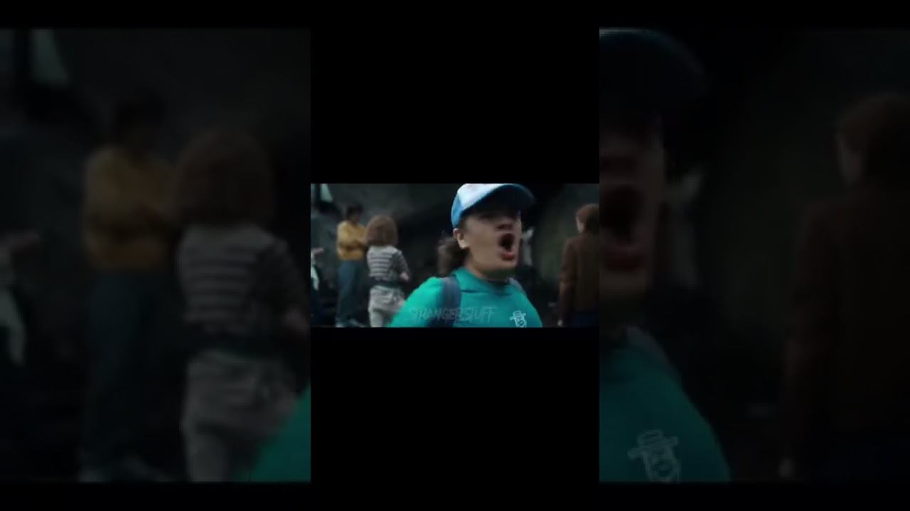 Day 2 ✨Dusty bun✨ 