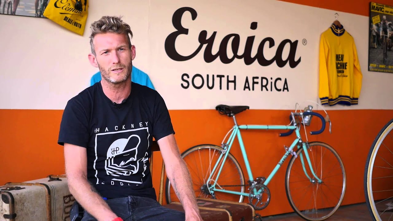 EROICA