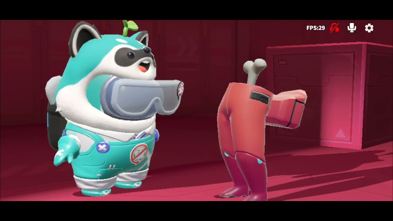 28 de fevereiro de 2026