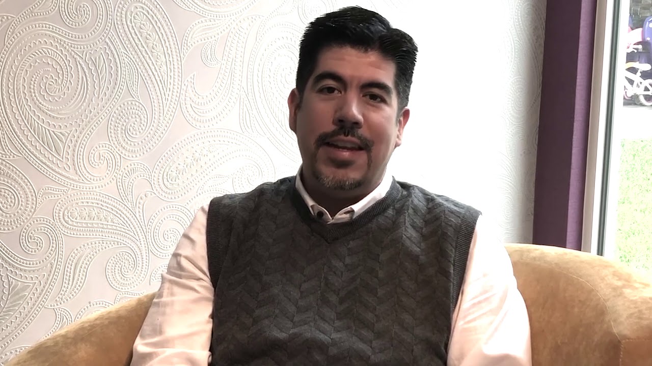 &iquest;Qu&eacute; es el Coaseguro y c&oacute;mo se aplica?