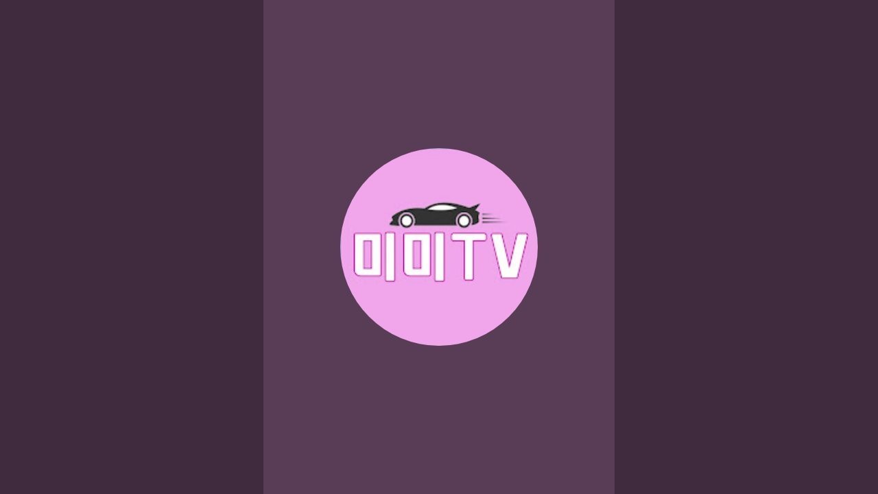 미미TV-미니카에 미친 미소형의 미니카 - 타미야4wd 라이브 스트리밍 중