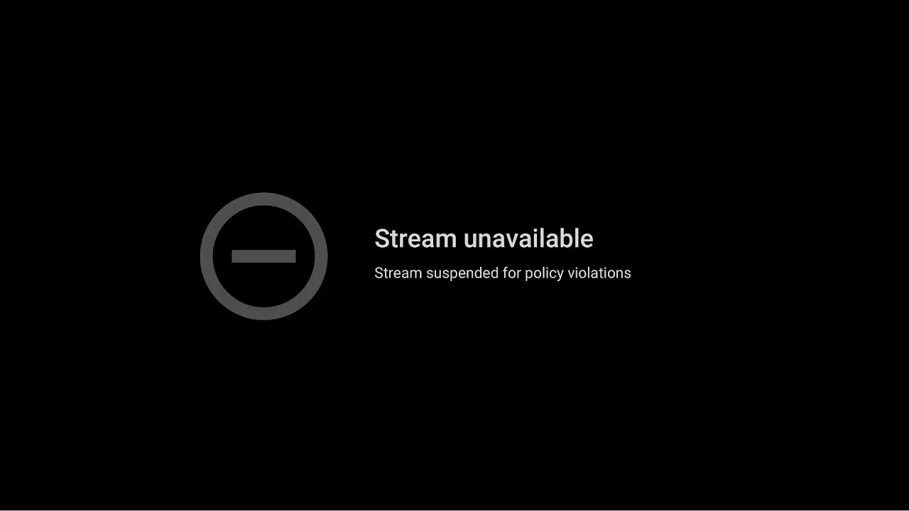 Transmissão ao vivo de Márcio Gondim