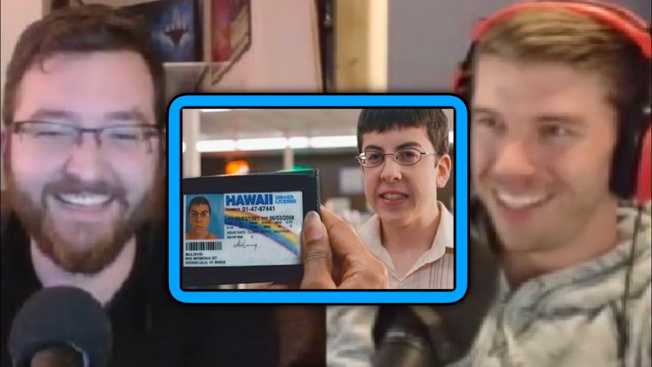 Underage Drinking Stories | PKA