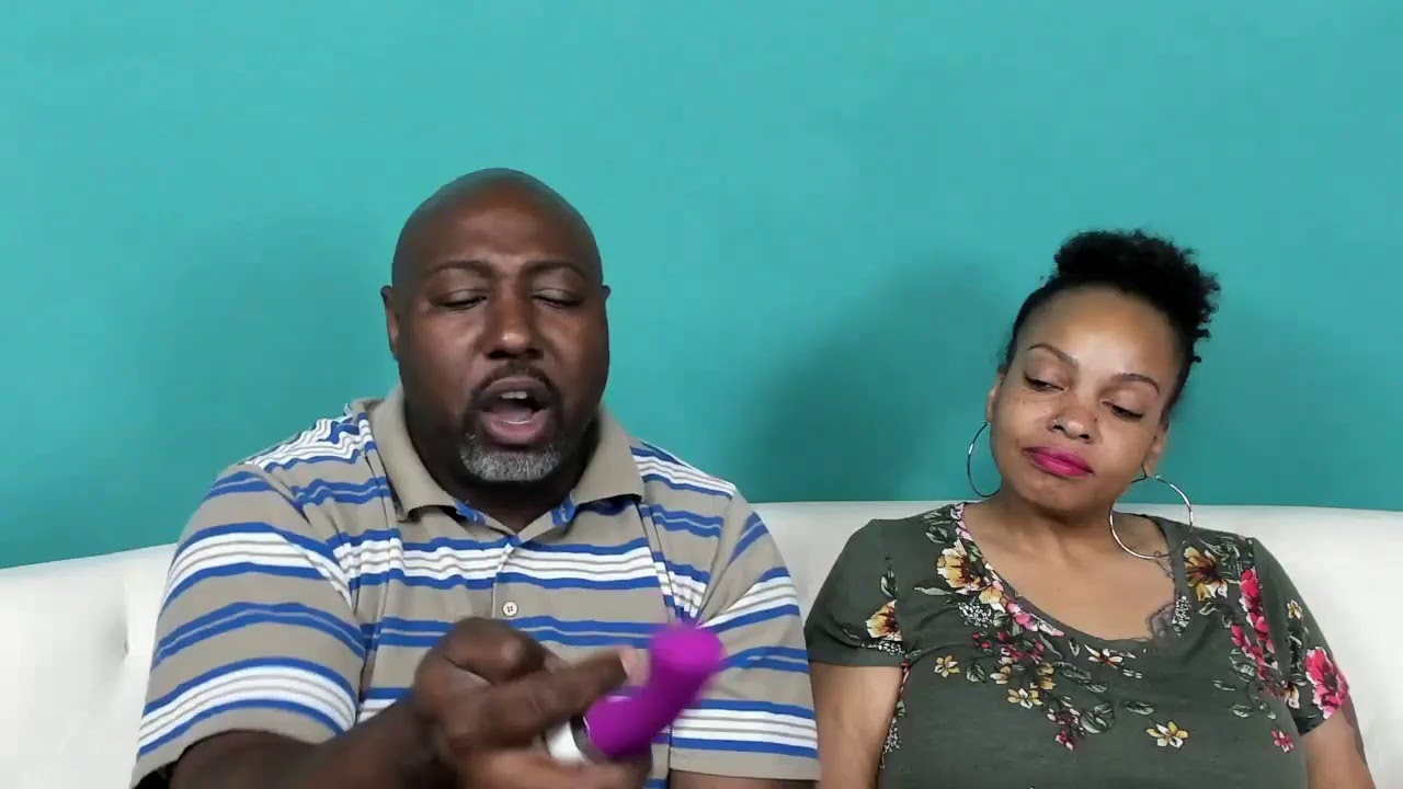 Shhhh.......Quiet Sex Toys!