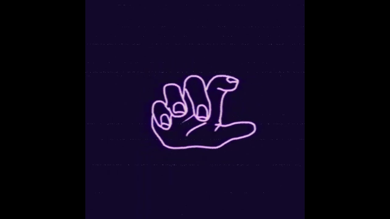 Joyner Lucas - Waiting on this (DjDonDon Flip)