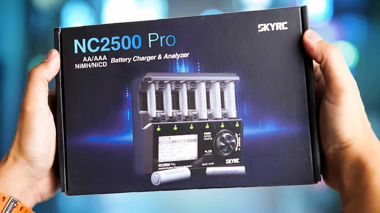 CHARGER SULTAN 1.500.000 RUPIAH!!