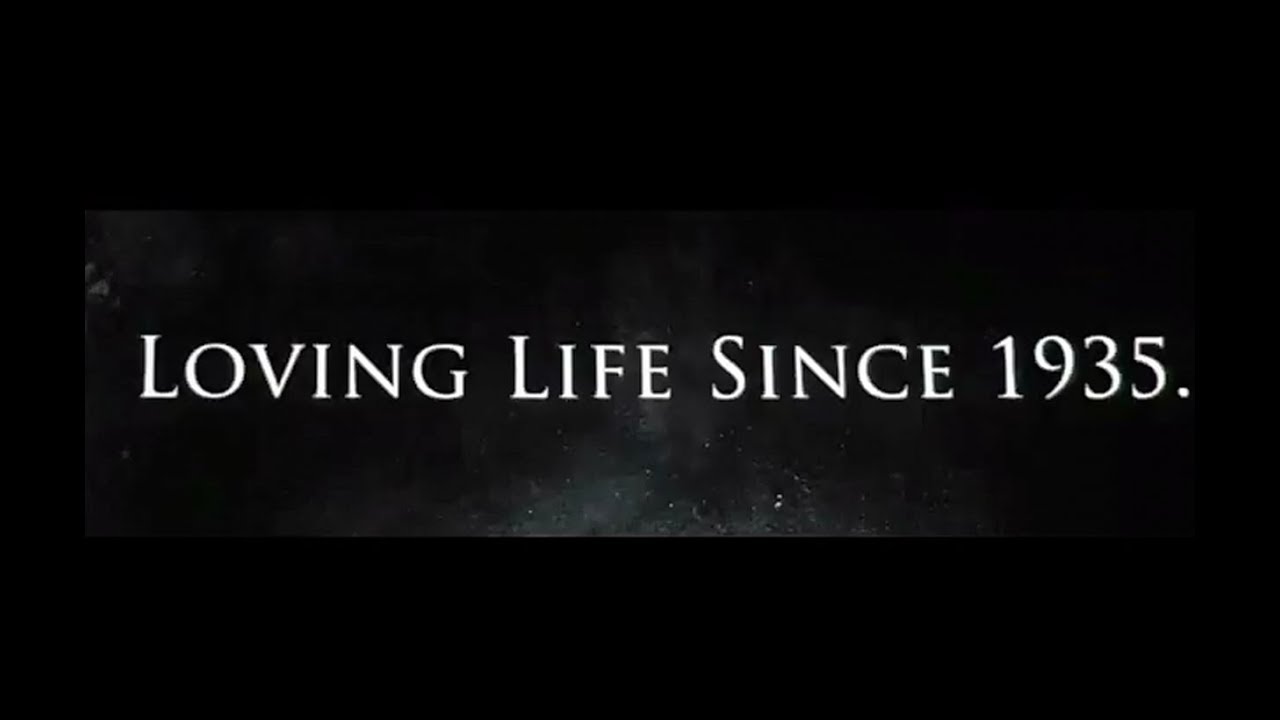 Guildford School of Acting - Class of 2013