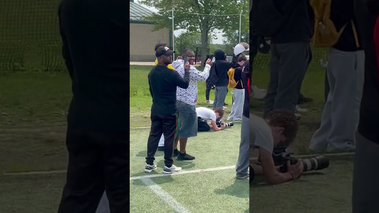 ‪@Pylon7on7Football‬
