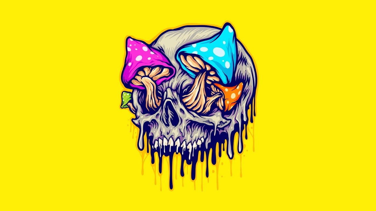 [FREE] Diss Track Type Beat - 