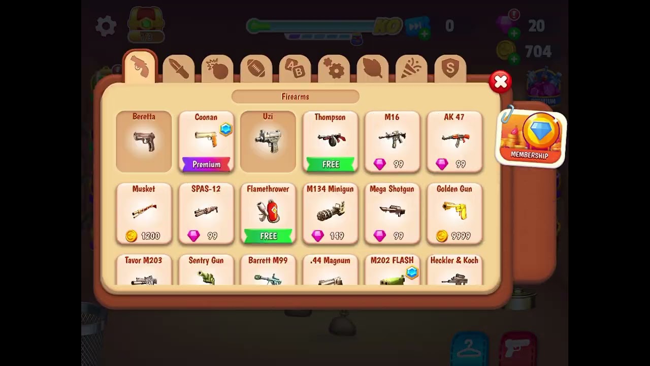 Ik speel kickhetbeddy