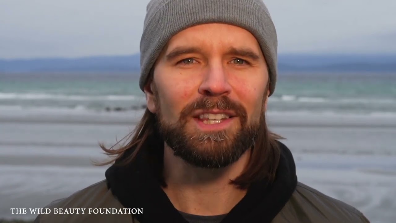 Graham Wardle Reads 