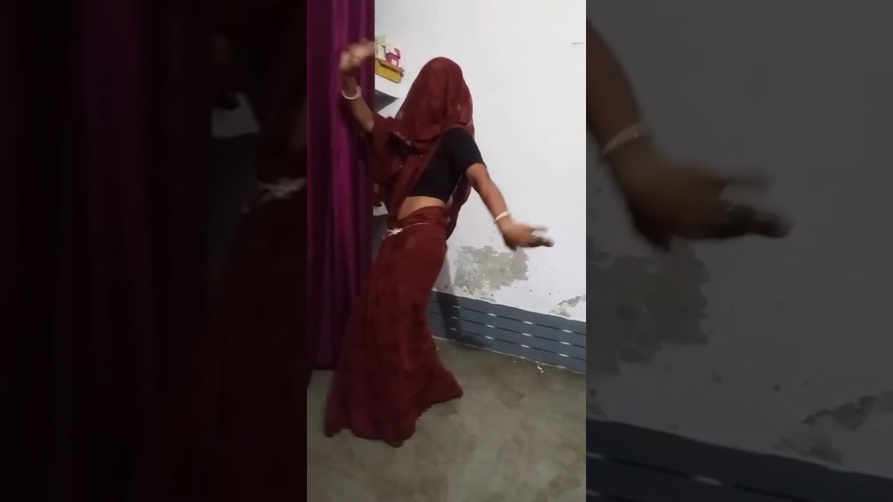 New dance 💞💞made ke laduaa💞💞