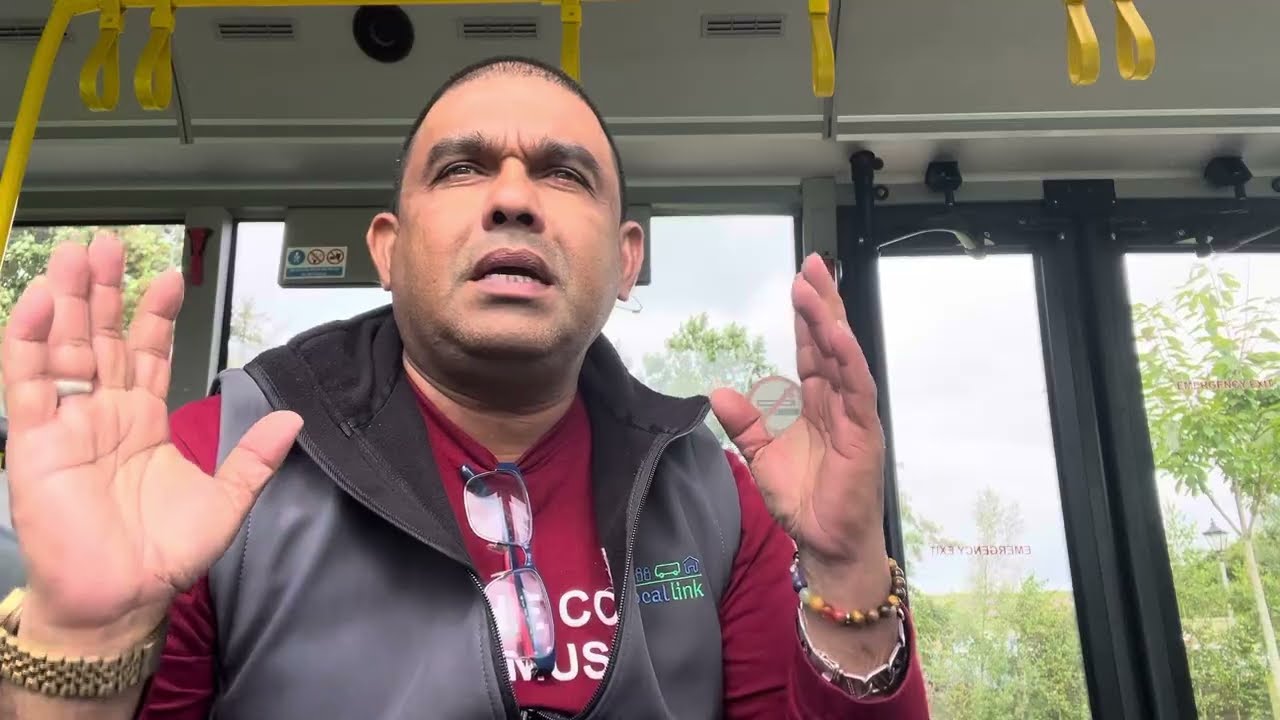 කාර්‍යාල වල ඇගිලි සලකුන තැබීමෙන් රටට වෙන හානිය මෙන්න