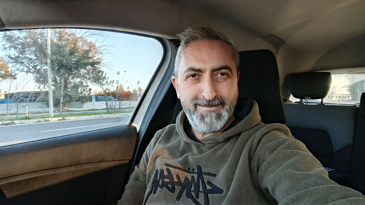 Hadi 