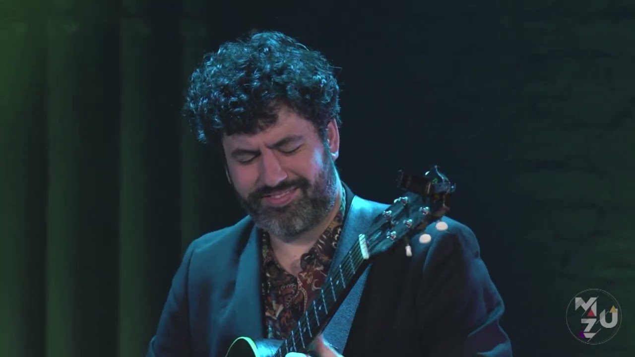 Les Royal Pickles - I Ain't Gonna Give Nobody None Of My Jelly Roll - 1919