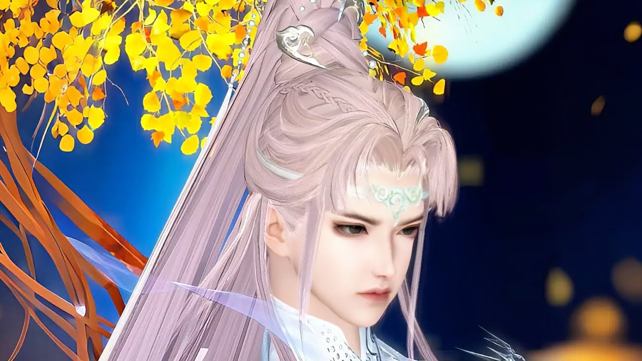 💞雙男主漫畫💞謝謝大哥哥，寶寶準備以身相許，等寶寶長大了就來嫁給大哥哥 