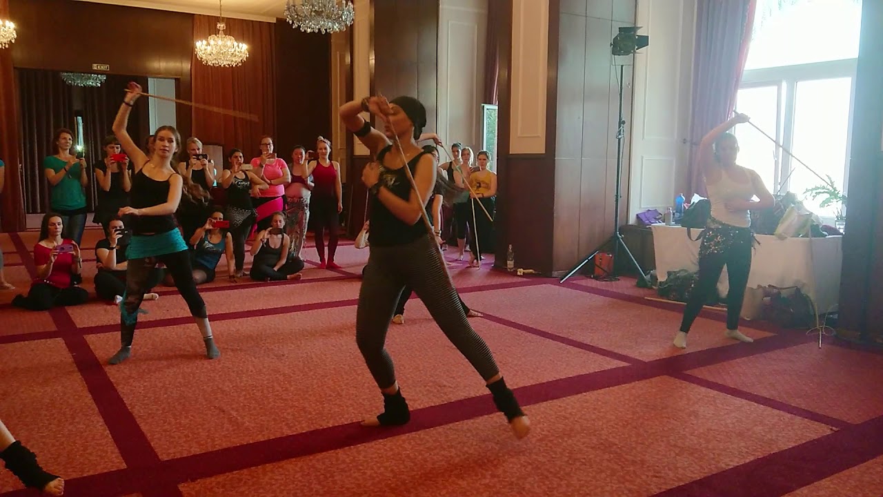 MOV 1097sahar saidi workshop