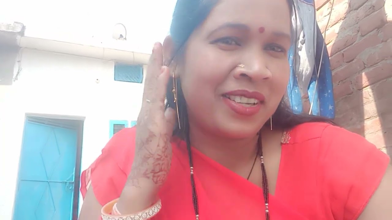 Hello doston Radhe Radhe bhaiya Ham ummid karte hain aapse bacche honge Ham bhi  🙏🏻🙏🏻🌄#globe #video#