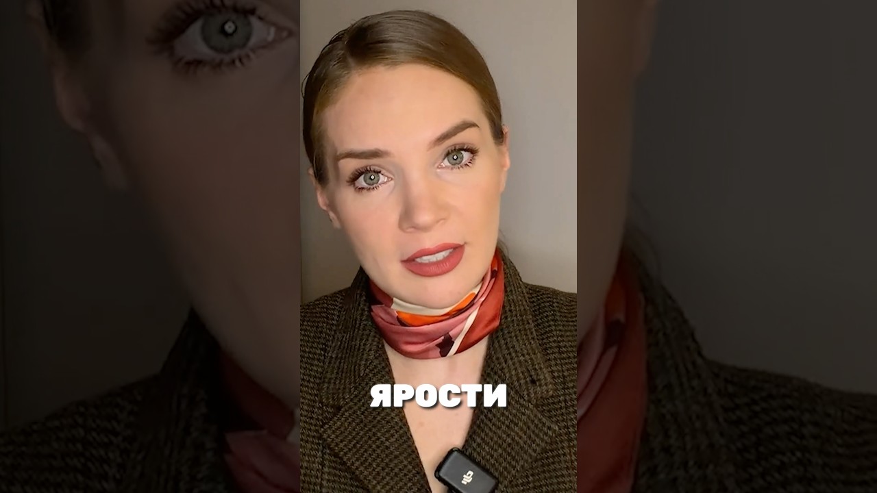 СТРАНЫ ПЕРСИДСКОГО ЗАЛИВА ТРЕБУЮТ ОСТАНОВИТЬ ОБСТОЕЛЫ #новости #иран #сша #трамп