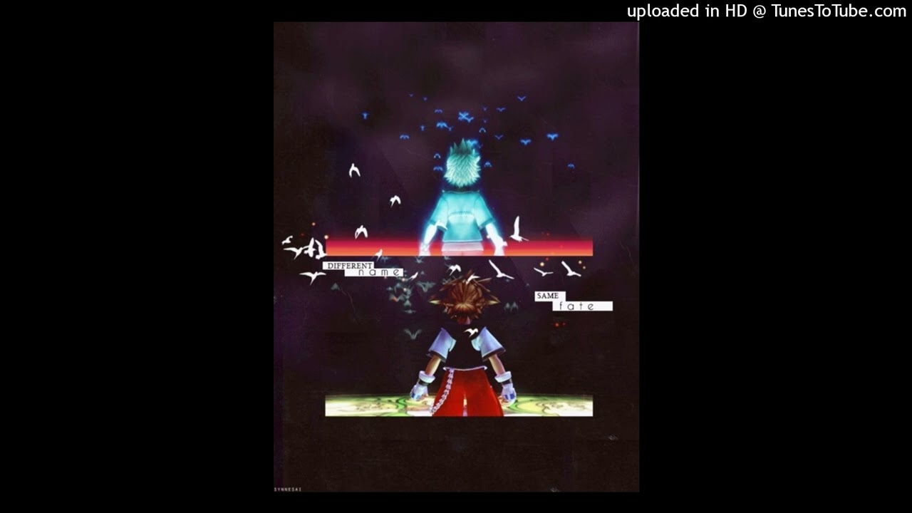 (free) 1300saint + nine vicious + jace + ssjlamar type beat - sorrow