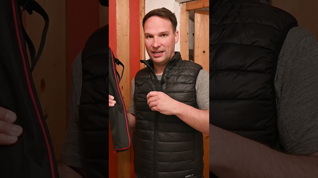 3D Heizraum-Vermessung f&uuml;r das SHK-Handwerk