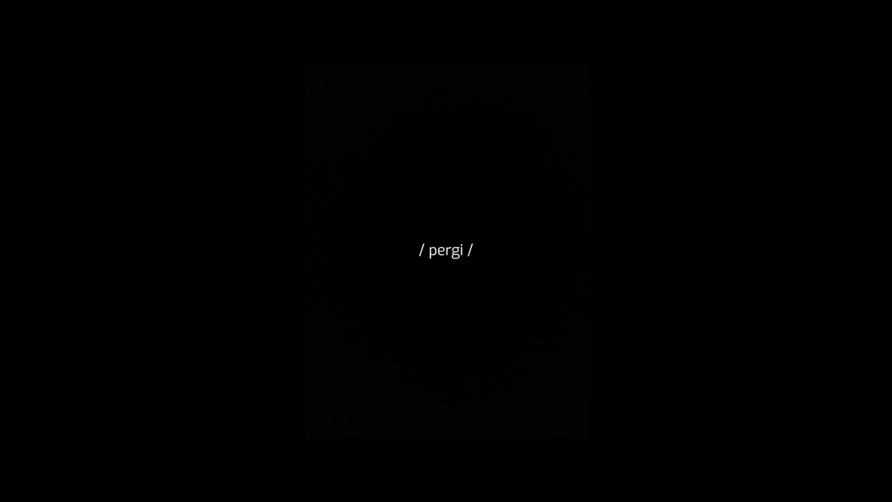 POV : ribut mulu [#parkjihoon #jihoon #treasure]