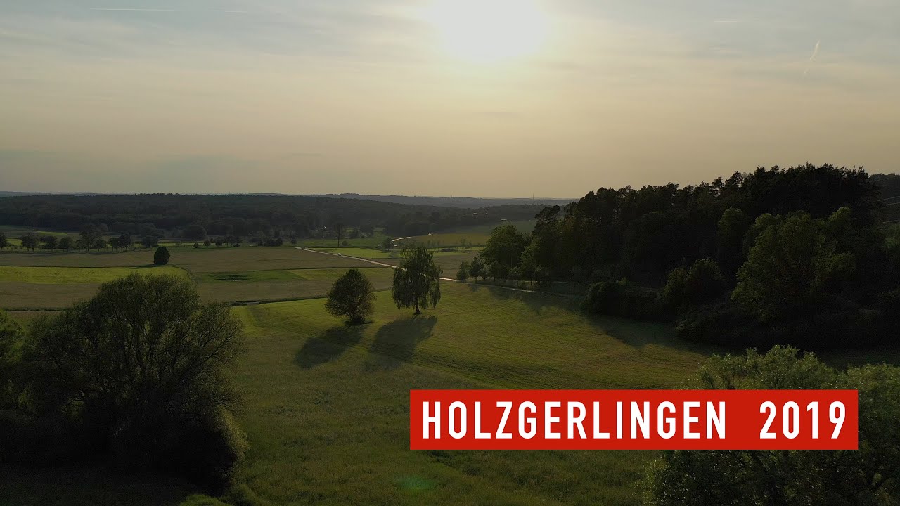 Holzgerlingen 2019