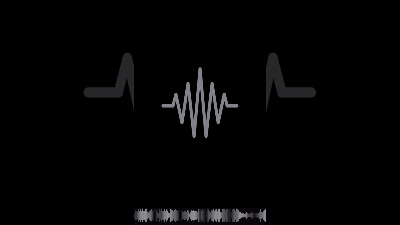 Kino - Lalala (Exclu)