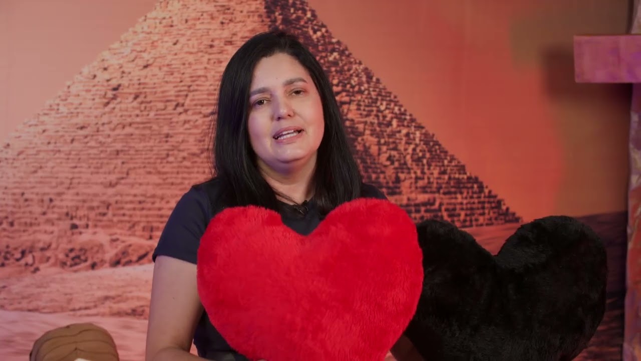 Passo a Passo - Semana Santa Infantil DSA 2026 