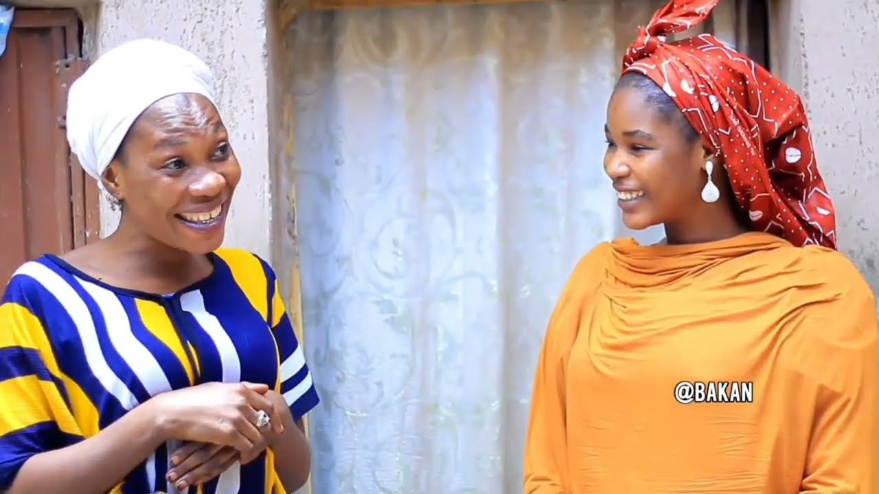 MUTUWAR WANI TAZO  😂😂😂 COMEDY VIDEO 