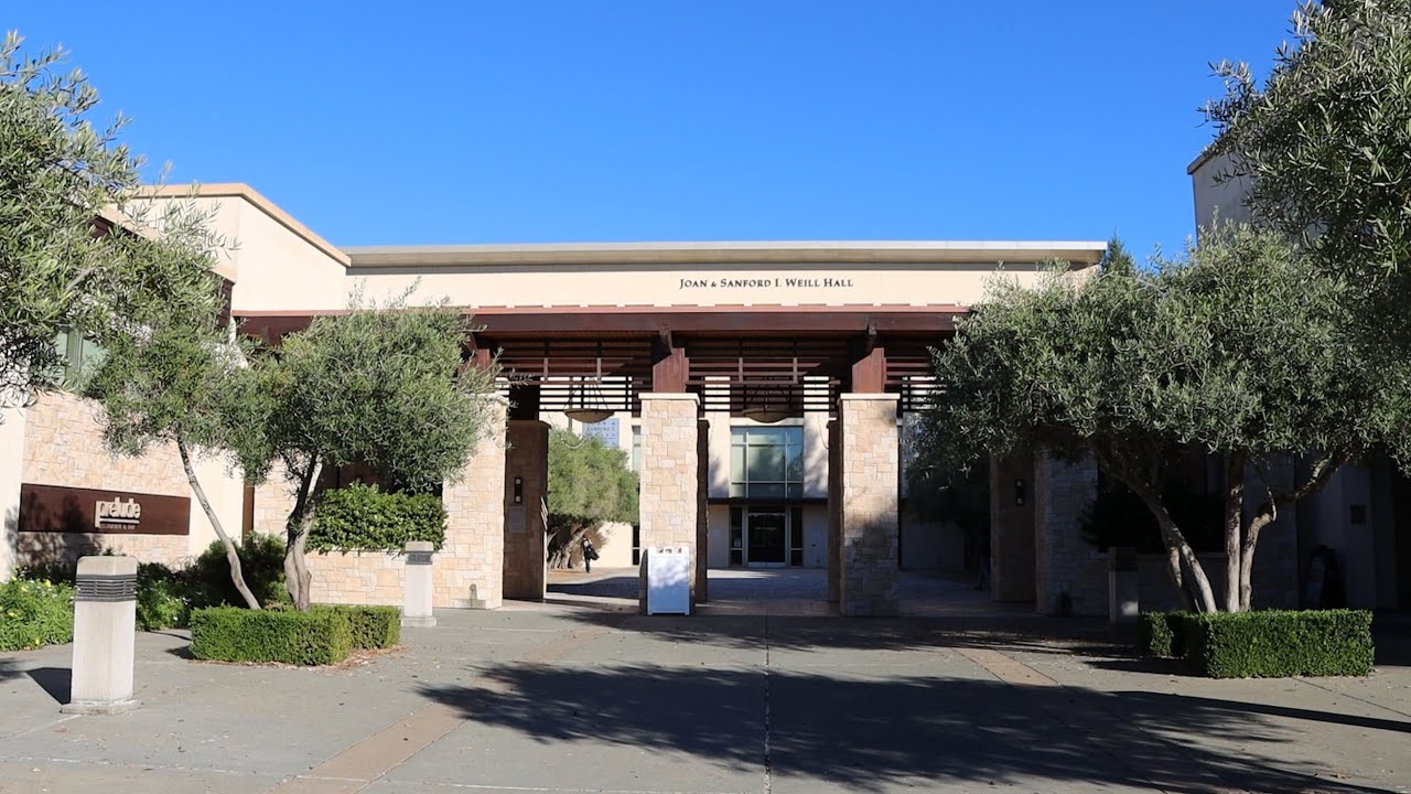 Studio Blue News: SSU Music Department Update | November 12, 2025